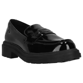 Dame Sko - CLARKS - CLARKS Orinoco3 Edge D CL26183173-1218
