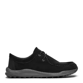 Herresko - NEW FEET - NEW FEET 261-26-1710
