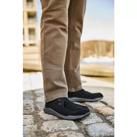 Herresko - NEW FEET - NEW FEET 261-26-1710