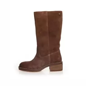 Dame Støvler - COPENHAGEN SHOES - COPENHAGEN SHOES MY BELOVED ONES CS9098-040