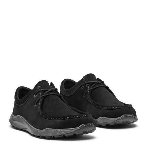 Herresko - NEW FEET - NEW FEET 261-26-1710