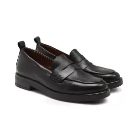 Dame Sko - Pavement - Pavement PAShelly Nappa 22323-020
