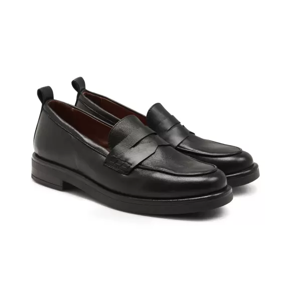 Dame Sko - Pavement - Pavement PAShelly Nappa 22323-020
