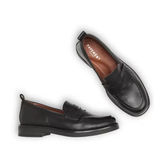 Dame Sko - Pavement - Pavement PAShelly Nappa 22323-020