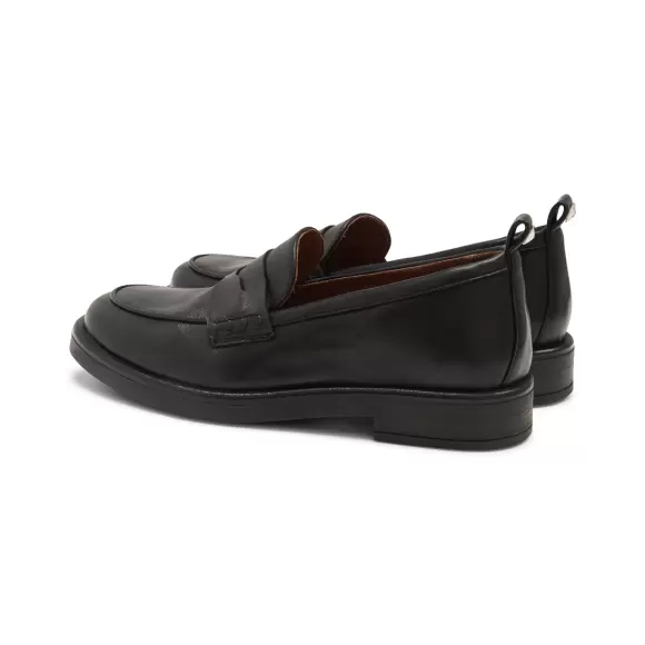 Dame Sko - Pavement - Pavement PAShelly Nappa 22323-020
