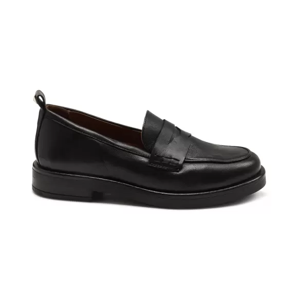 Dame Sko - Pavement - Pavement PAShelly Nappa 22323-020