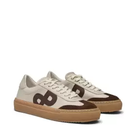 Dame Sneakers - Pavement - Pavement PAKohia 22335-494