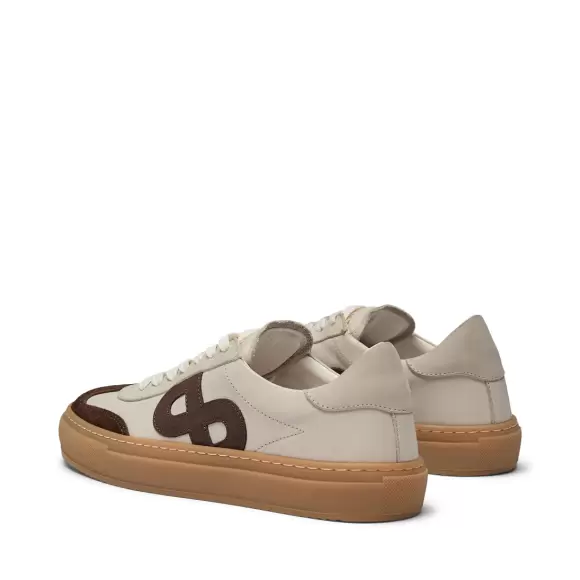 Dame Sneakers - Pavement - Pavement PAKohia 22335-494