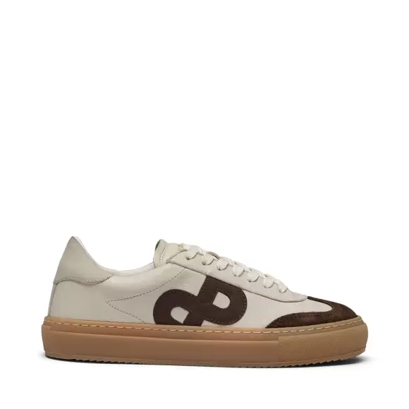 Dame Sneakers - Pavement - Pavement PAKohia 22335-494