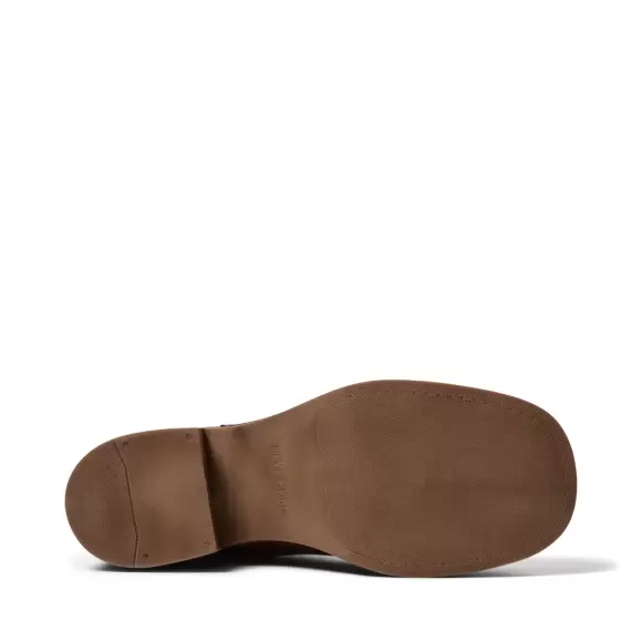 Dame Støvler - Pavement - Pavement PAAnneli Vintage 23339-1-717