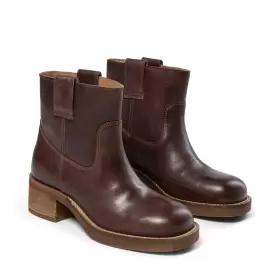 Dame Støvler - Pavement - PAJenny Vintage 23482-1-067