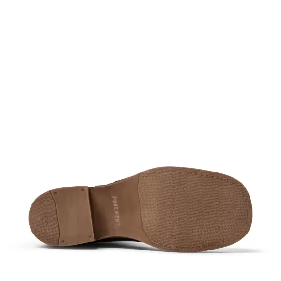 Dame Støvler - Pavement - PAJenny Vintage 23482-1-067