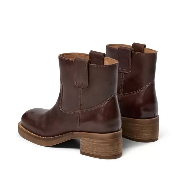 Dame Støvler - Pavement - PAJenny Vintage 23482-1-067