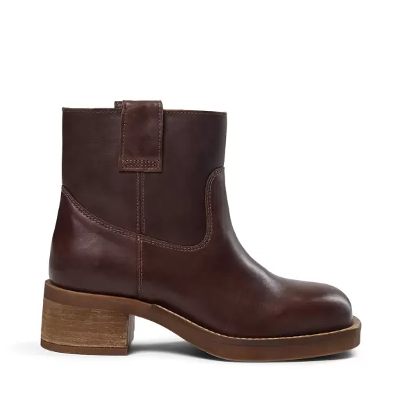 Dame Støvler - Pavement - PAJenny Vintage 23482-1-067