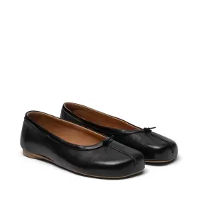 Dame Sko - Pavement - Pavement PAKenny 25539-020