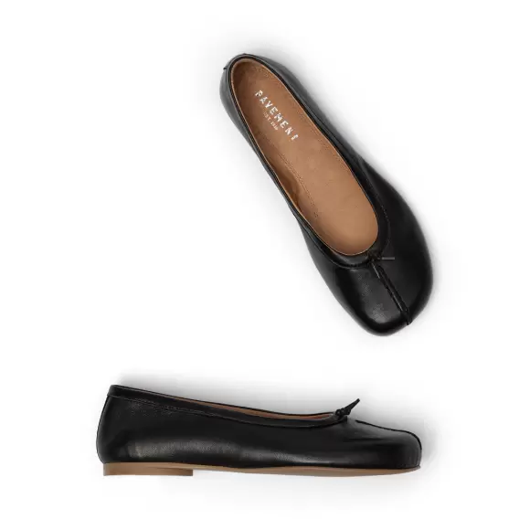 Dame Sko - Pavement - Pavement PAKenny 25539-020
