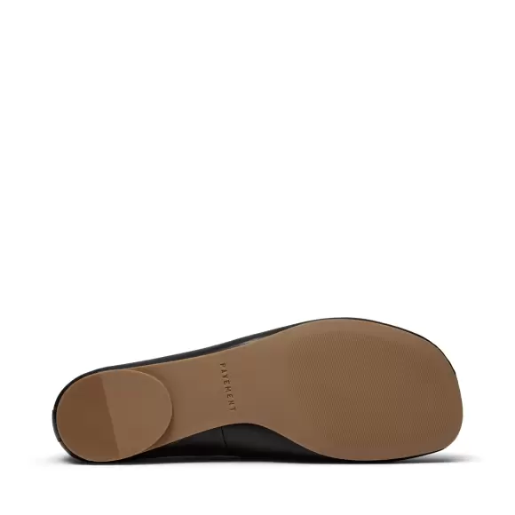 Dame Sko - Pavement - Pavement PAKenny 25539-020