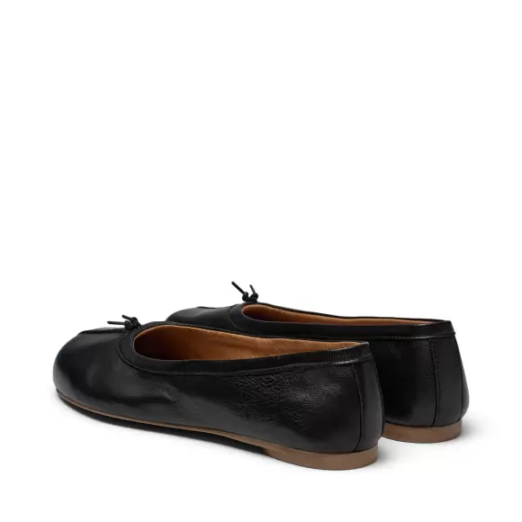 Dame Sko - Pavement - Pavement PAKenny 25539-020