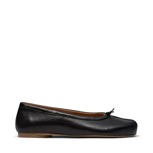 Dame Sko - Pavement - Pavement PAKenny 25539-020