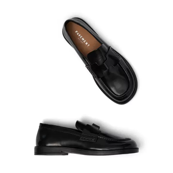 Dame Sko - Pavement - Pavement PALilja 25591-022
