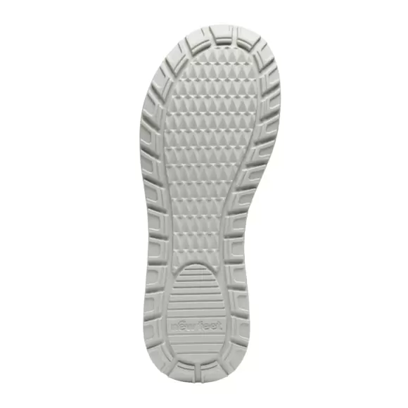 Dame Sko - NEW FEET - NEW FEET 261-14-840