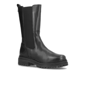 Dame Støvler - Shoedesign Copenhagen - Shoedesign Copenhagen VISTACIA S222-1102-001-01
