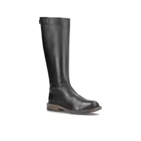 Dame Støvler - Shoedesign Copenhagen - Shoedesign Copenhagen DAHLIA LONG SD-150100-01