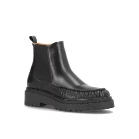 Dame Støvler - Shoedesign Copenhagen - Shoedesign Copenhagen OLIVIA SD-150160-01