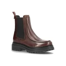 Dame Støvler - Shoedesign Copenhagen - Shoedesign Copenhagen DAGONA SD-510015-25