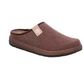 Herre Hjemmesko - ROHDE - Rohde Novara-H 6786-72
