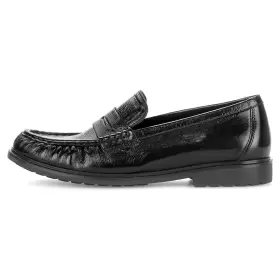 Dame Sko - GABOR - Gabor 4009.01.001