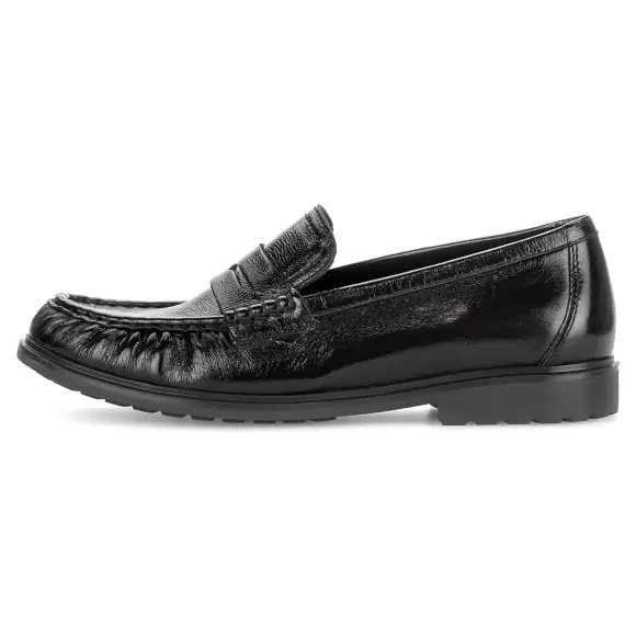 Dame Sko - GABOR - Gabor 4009.01.001