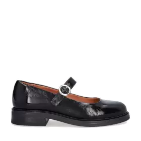 Pumps og stiletter - BILLI BI - Billi Bi A7016-260