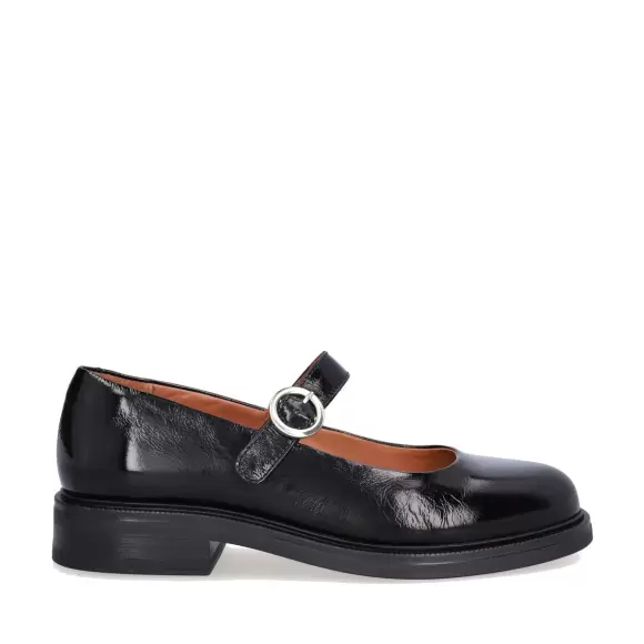 Pumps og stiletter - BILLI BI - Billi Bi A7016-260