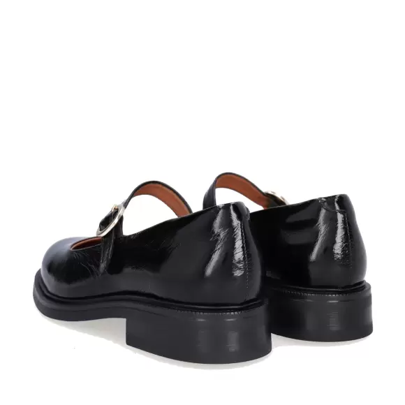 Pumps og stiletter - BILLI BI - Billi Bi A7016-260
