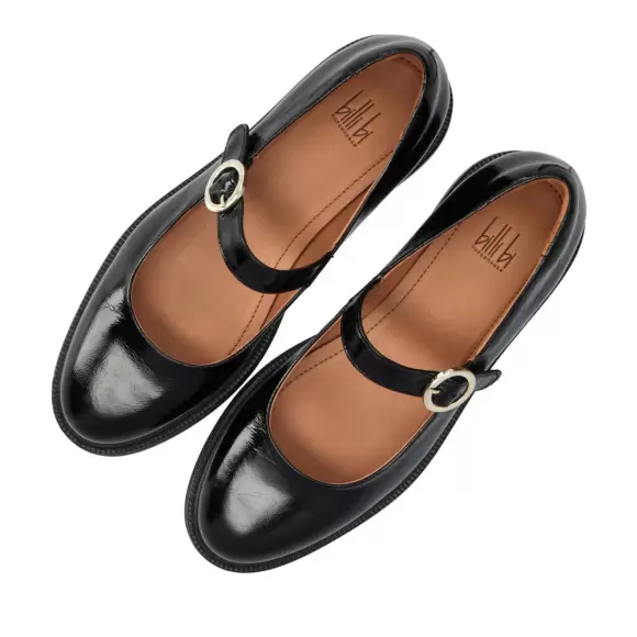 Pumps og stiletter - BILLI BI - Billi Bi A7016-260