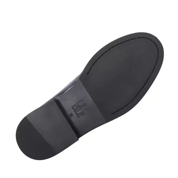 Pumps og stiletter - BILLI BI - Billi Bi A7016-260