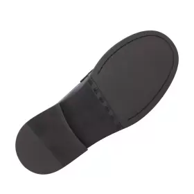 Dame Sko - BILLI BI - Billi Bi B1130-086