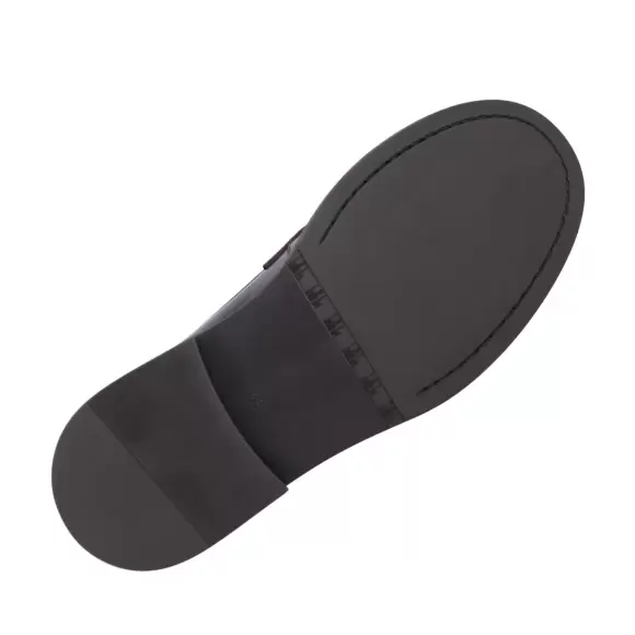 Dame Sko - BILLI BI - Billi Bi B1130-086