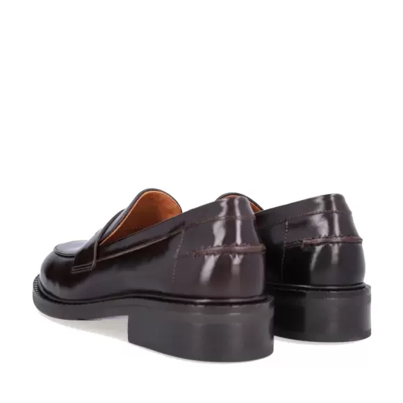 Dame Sko - BILLI BI - Billi Bi B1130-086