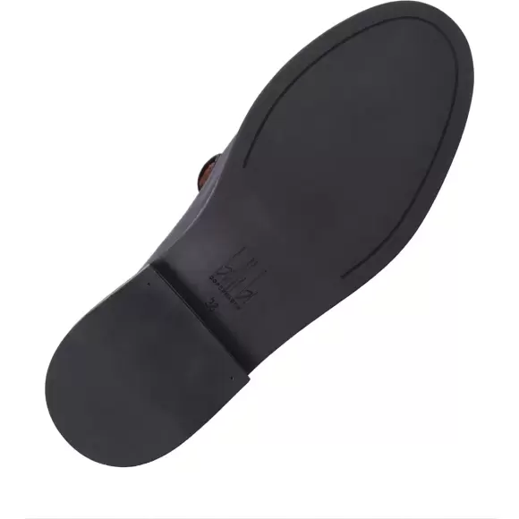 Dame Sko - BILLI BI - Billi Bi B1353-700