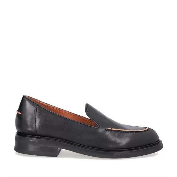 Billi Bi B1353-700