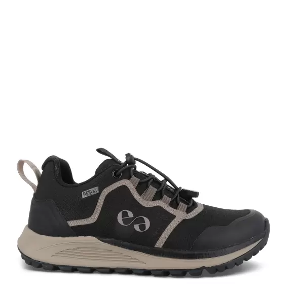 GREEN COMFORT Track n' trail shoe 231015Q62-001
