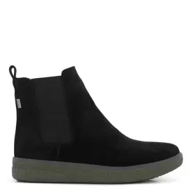 Dame Støvler - GREEN COMFORT - GREEN COMFORT Active 321033Q10-001