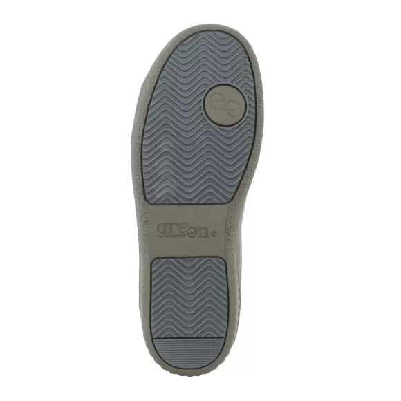 Dame Støvler - GREEN COMFORT - GREEN COMFORT Active 323001Q10-001