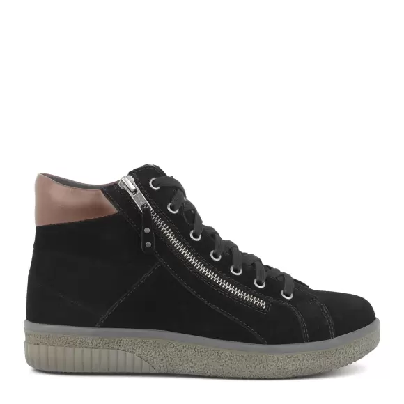 GREEN COMFORT Active 323001Q10-001