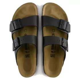 Herre Sandaler - BIRKENSTOCK - BIRKENSTOCK Arizona Birko-Flor Unisex 51791