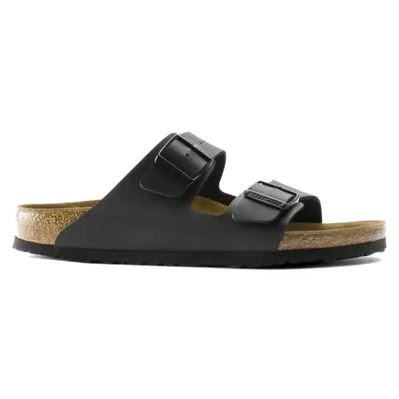 Herre Sandaler - BIRKENSTOCK - BIRKENSTOCK Arizona Birko-Flor Unisex 51791