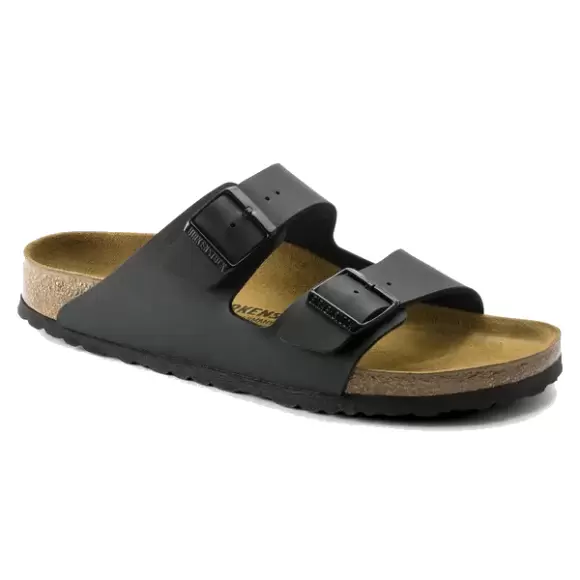 BIRKENSTOCK Arizona Birko-Flor Unisex 51791