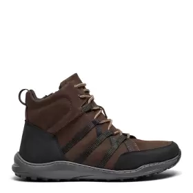 Herre Støvler - NEW FEET - NEW FEET 262-13-1534
